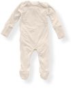 Wellvitex Zink Baby-Overall/Sleepy